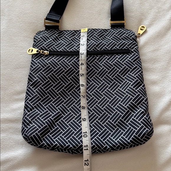 Baggallini crossbody bag - Picture 5 of 12